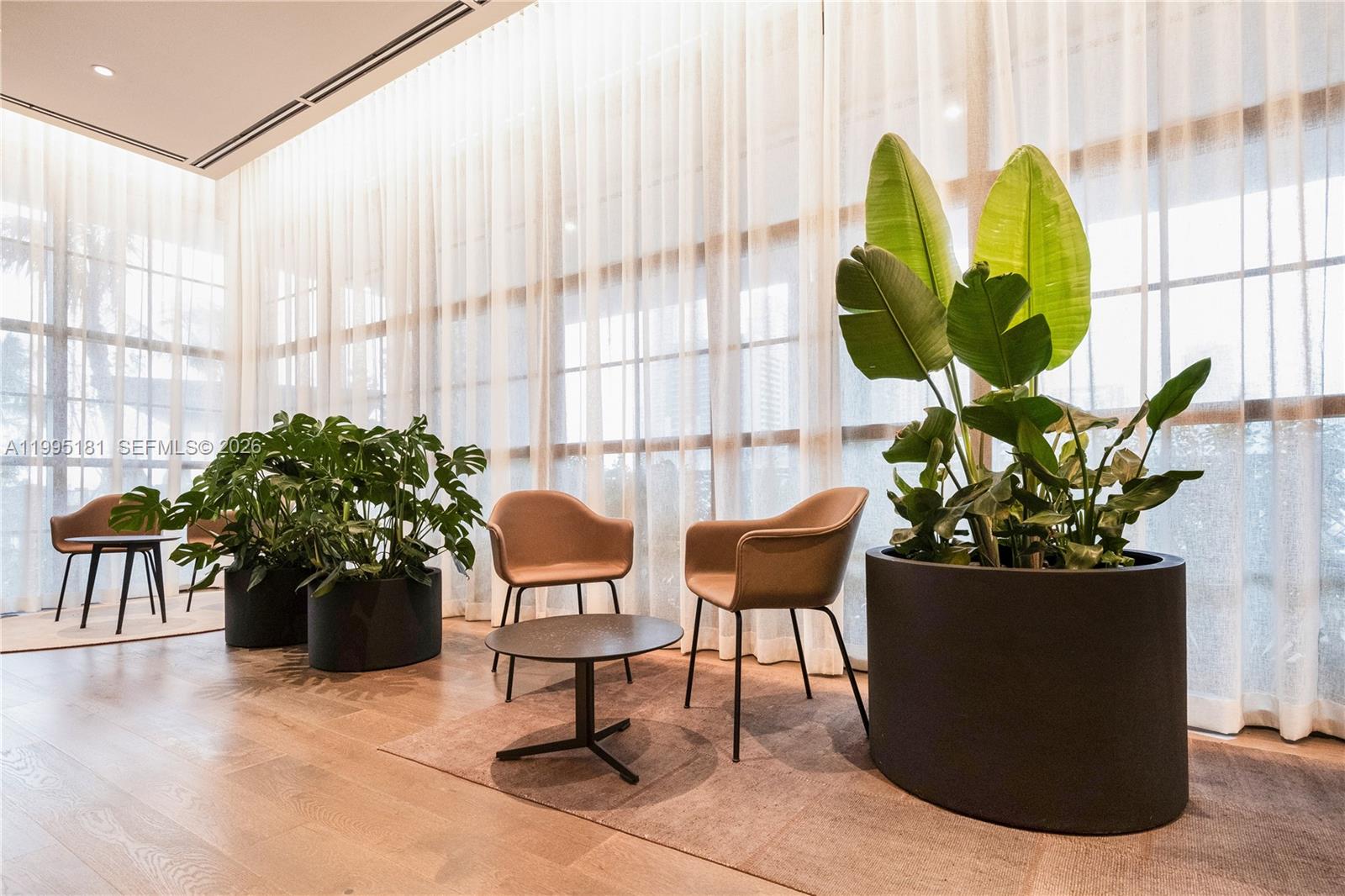 image Natiivo Miami Residences34