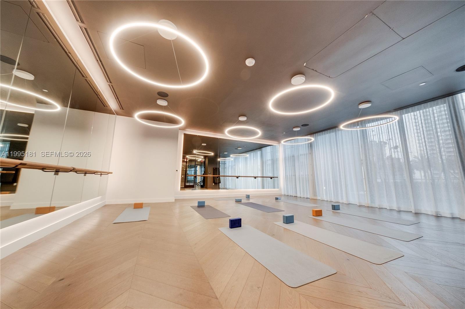 image Natiivo Miami Residences36