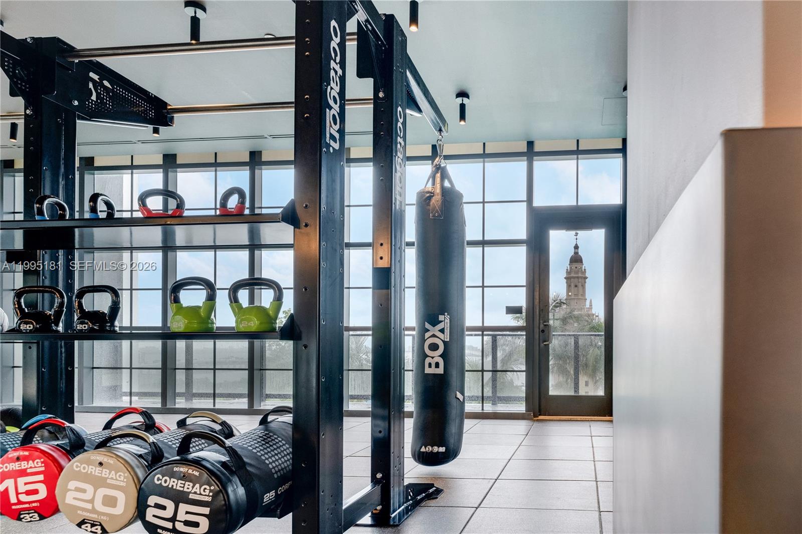 image Natiivo Miami Residences38