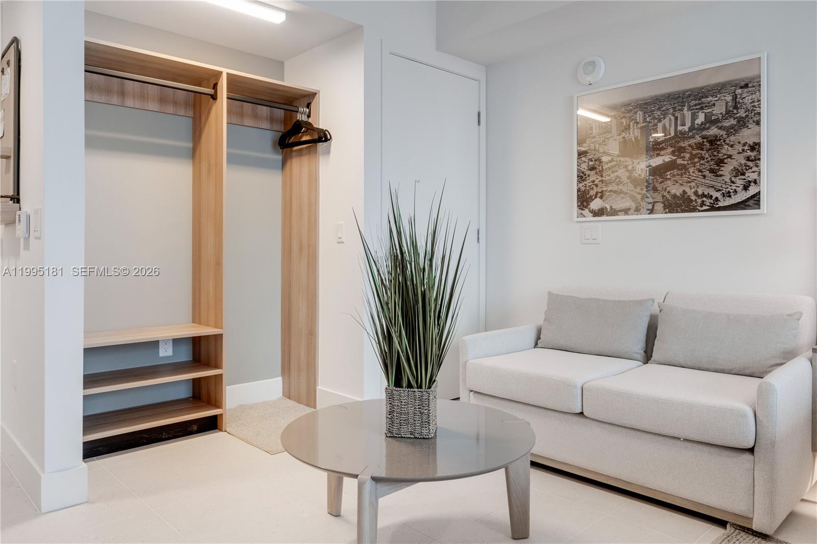 image Natiivo Miami Residences3