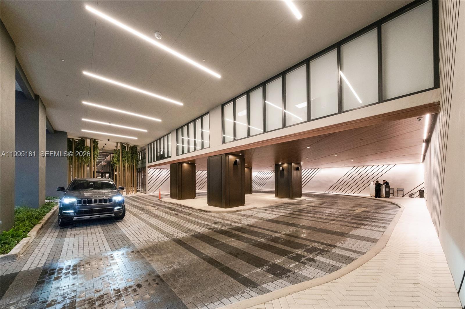 image Natiivo Miami Residences44