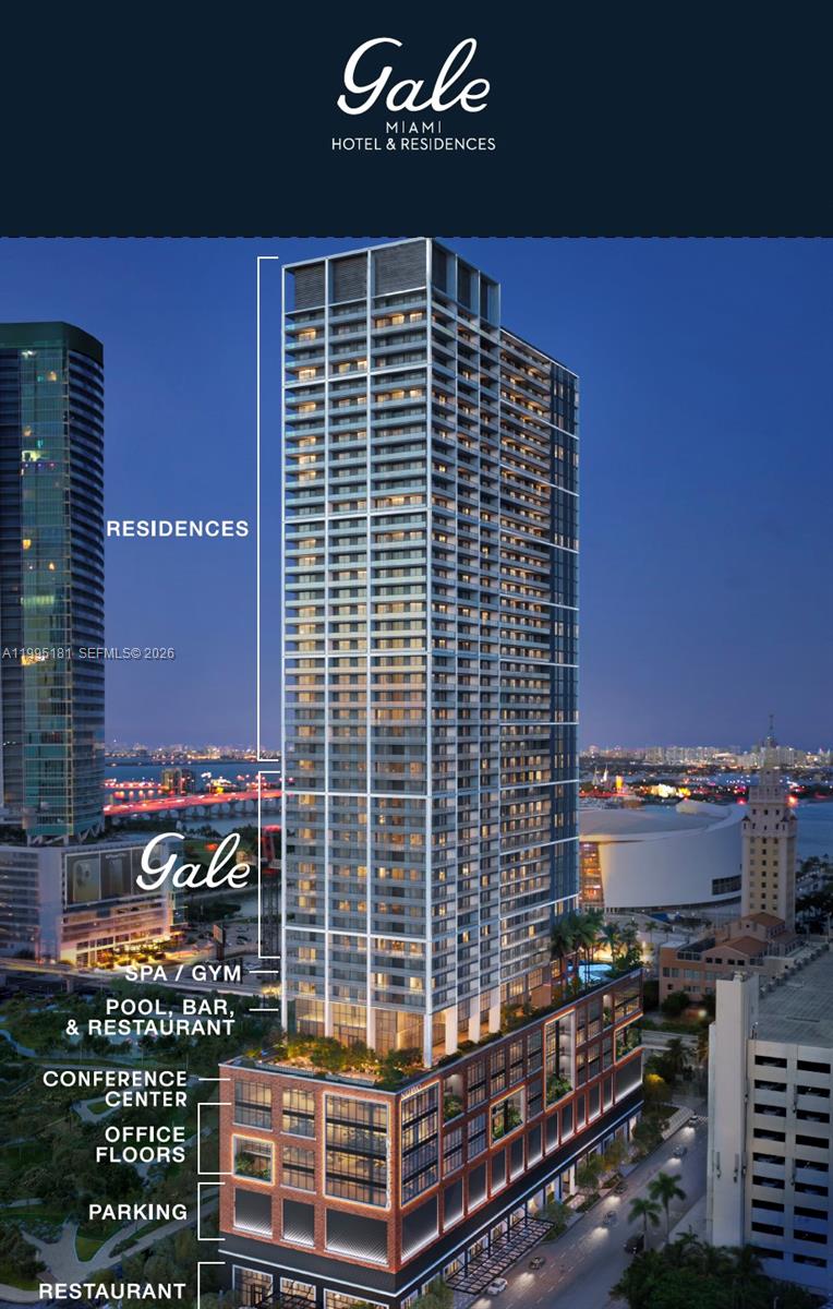 image Natiivo Miami Residences46