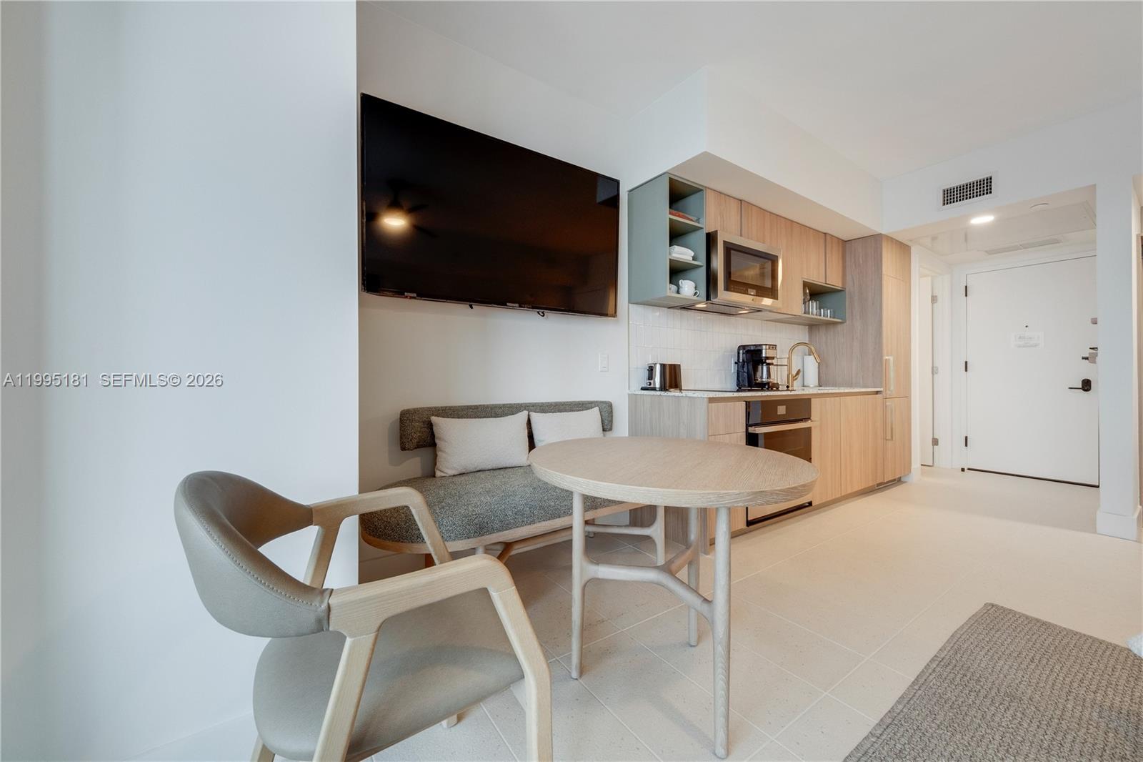 image Natiivo Miami Residences4