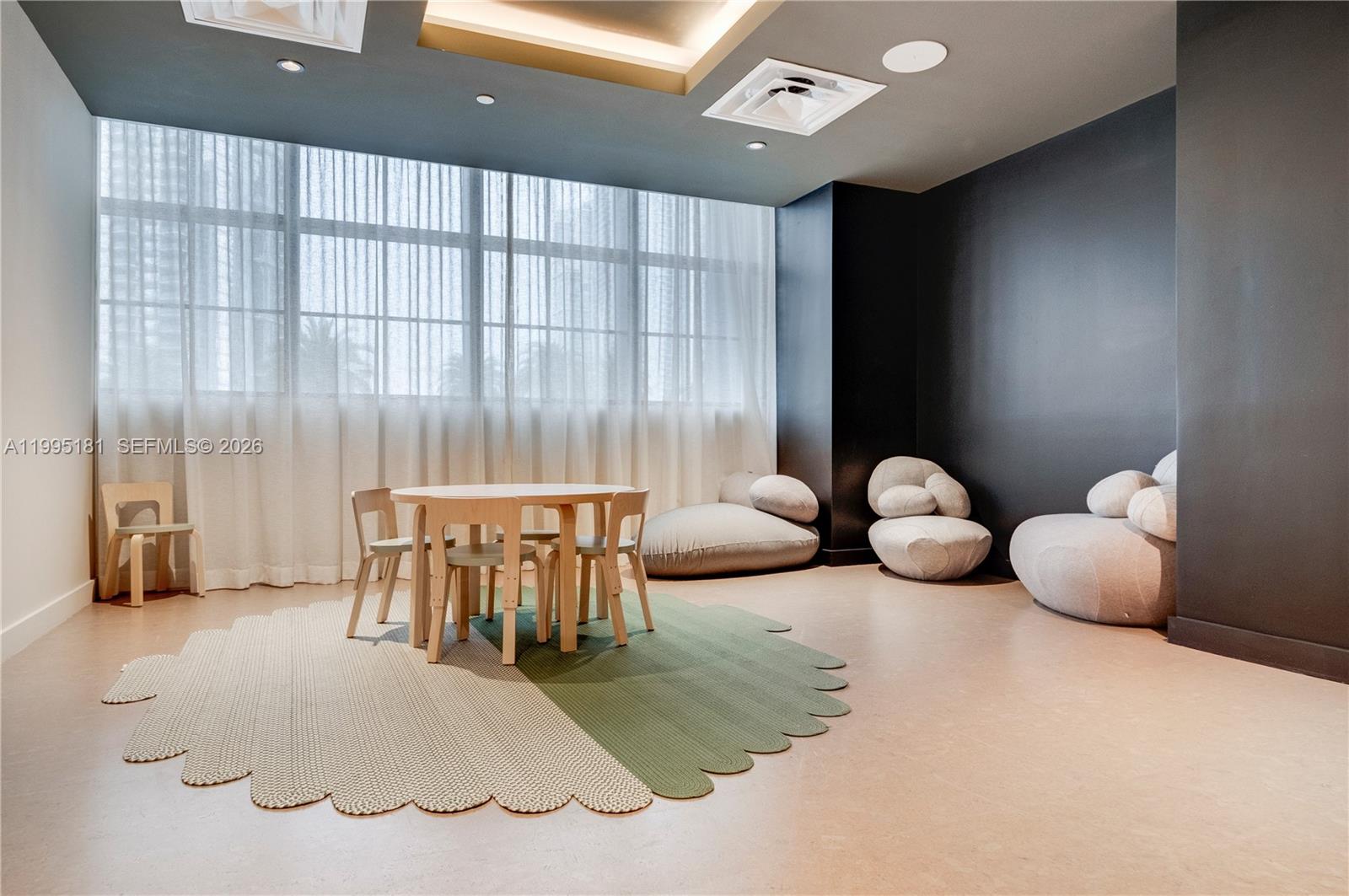 image Natiivo Miami Residences8