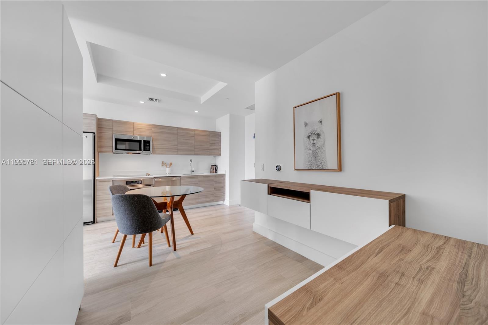 image Hyde Midtown10