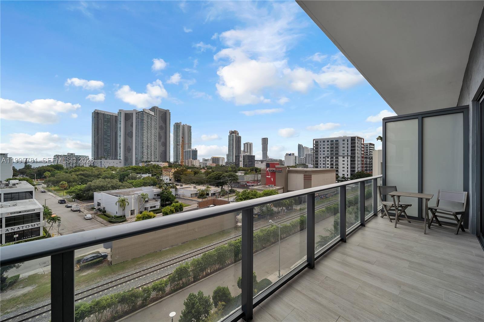 image Hyde Midtown13