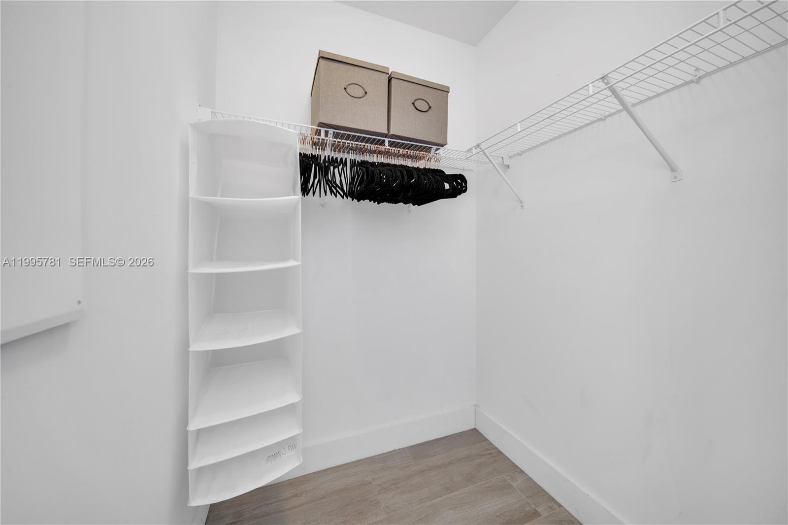 image Hyde Midtown14