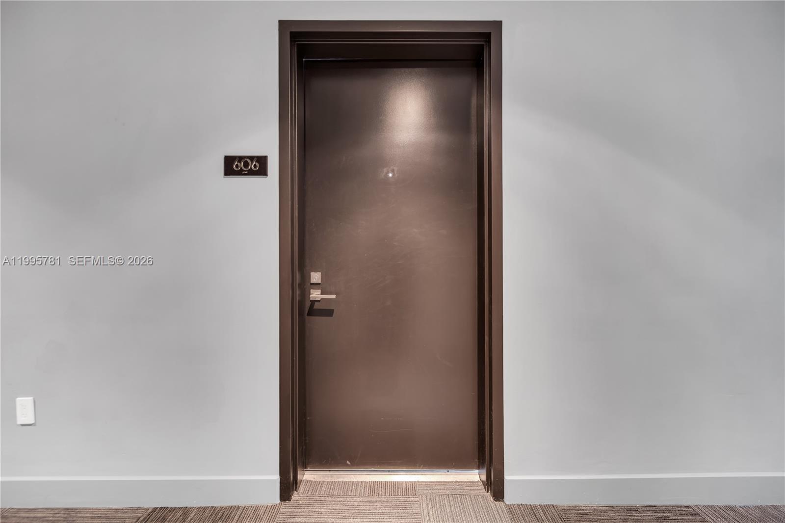 image Hyde Midtown15