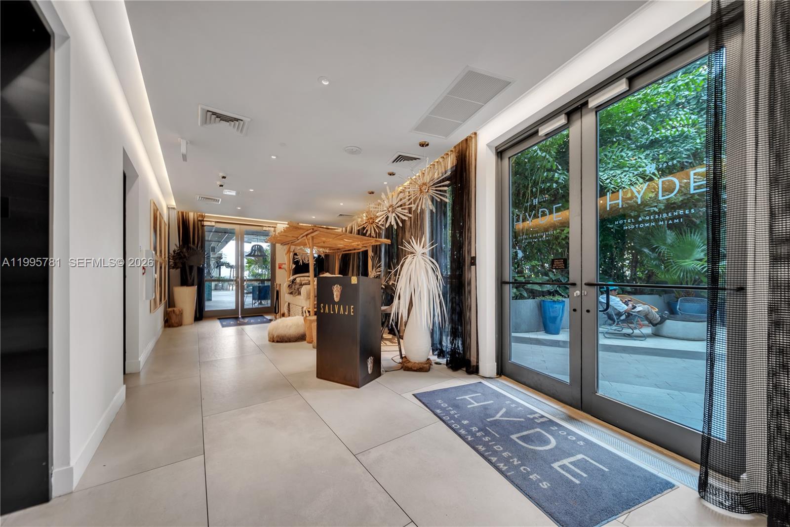 image Hyde Midtown16