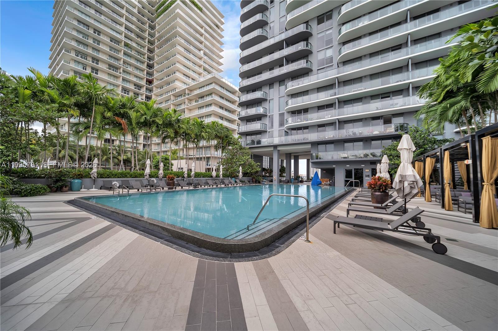 image Hyde Midtown17