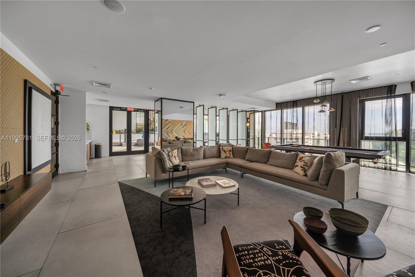 image Hyde Midtown20