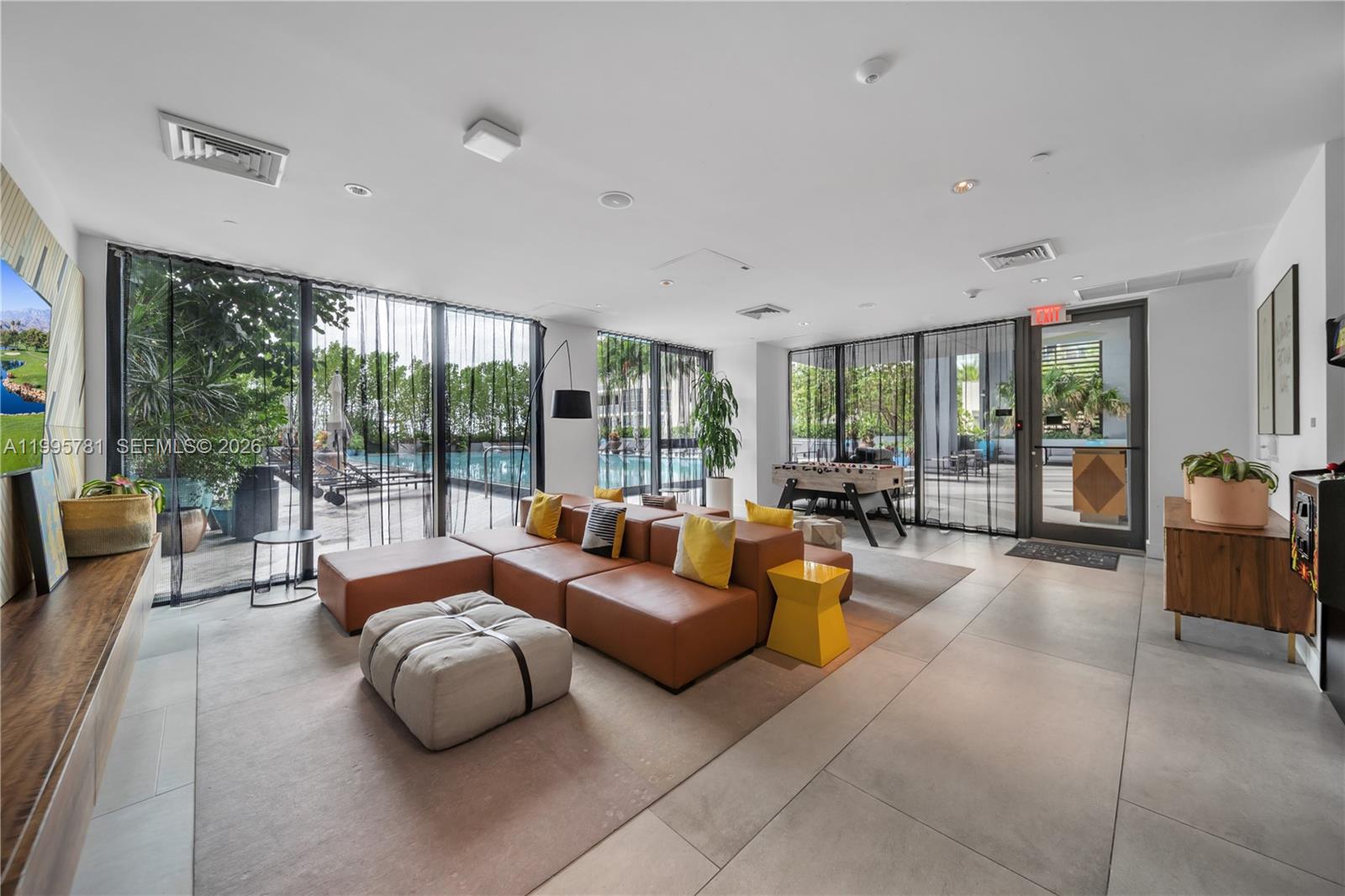 image Hyde Midtown22