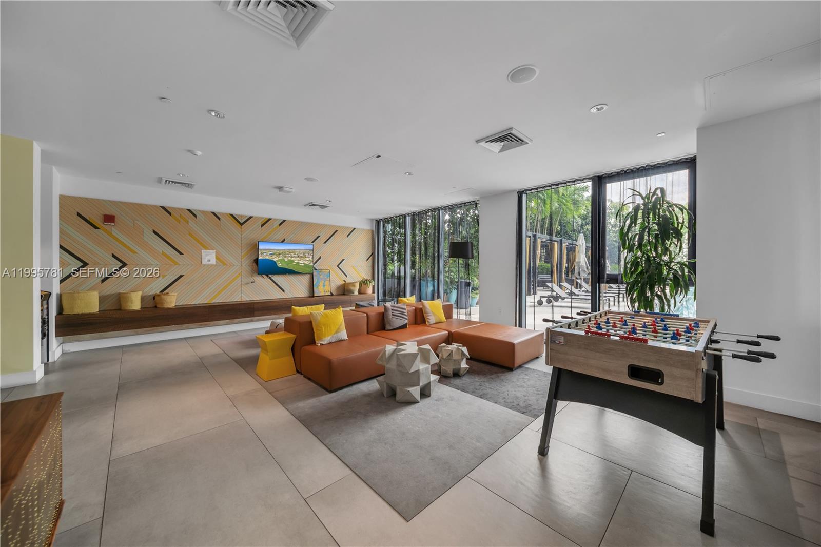 image Hyde Midtown23