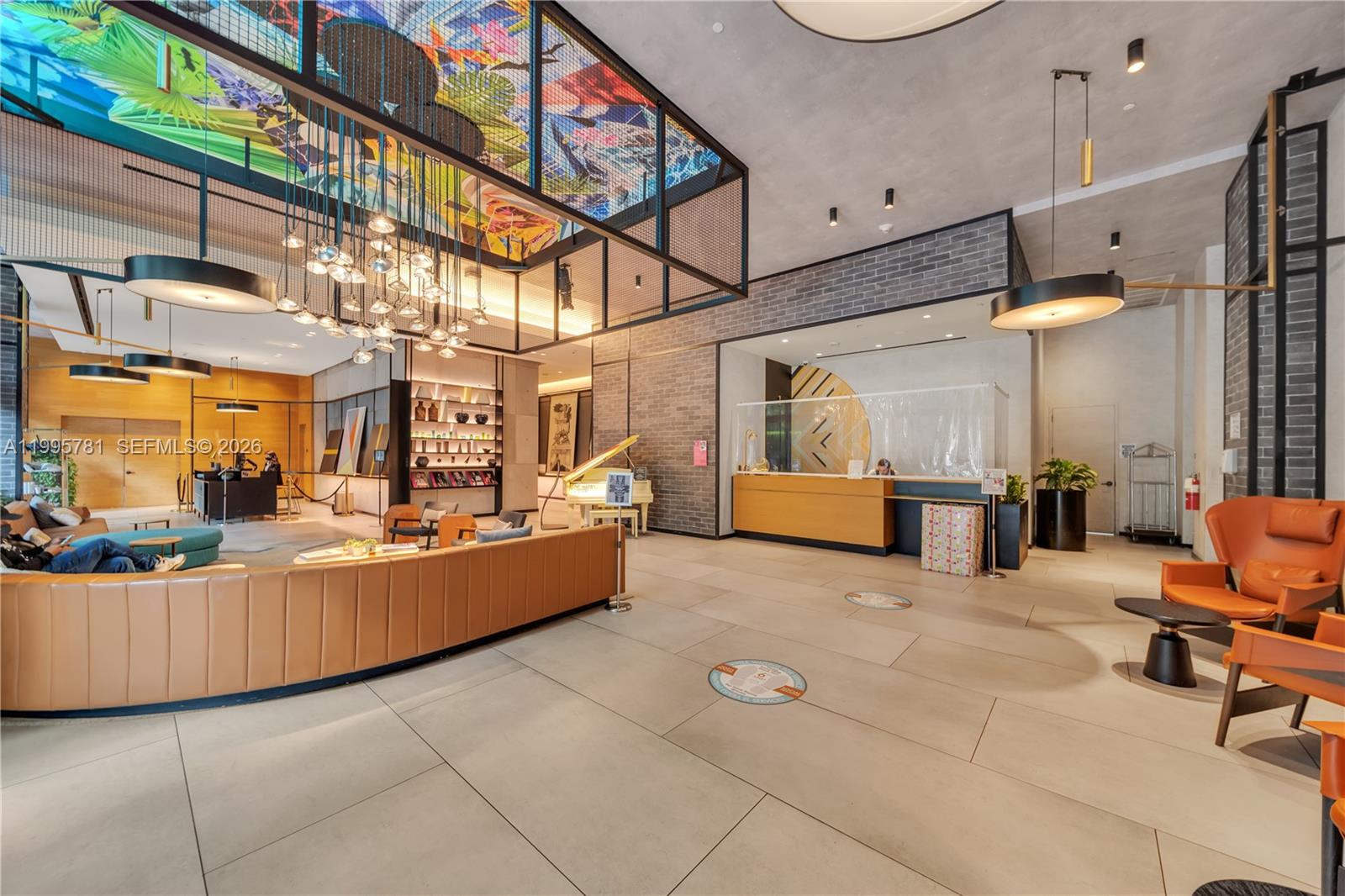 image Hyde Midtown27