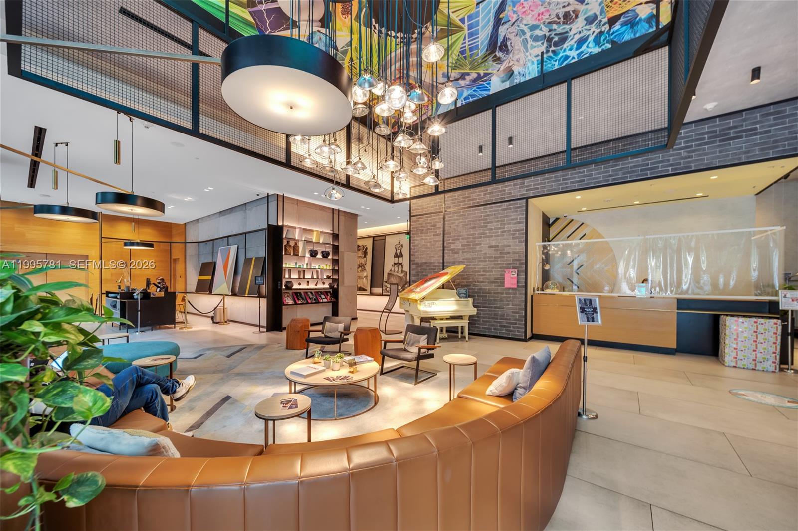 image Hyde Midtown28