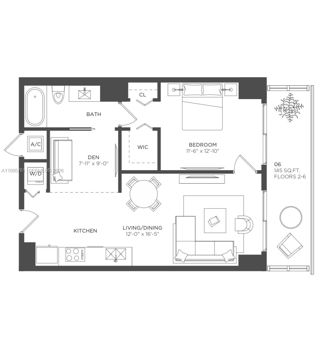 image Hyde Midtown29