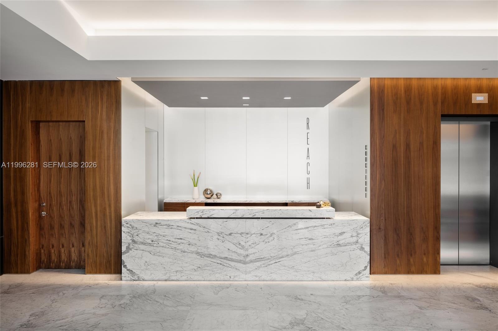 image Reach Brickell City Centre17