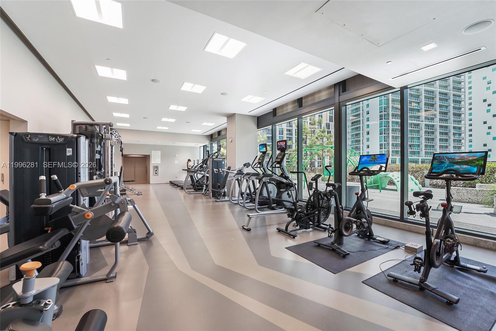 image Reach Brickell City Centre26