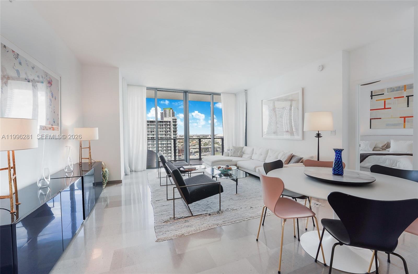 image Reach Brickell City Centre2