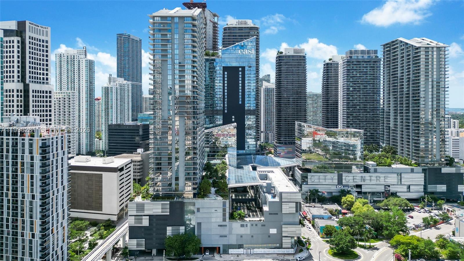 image Reach Brickell City Centre29