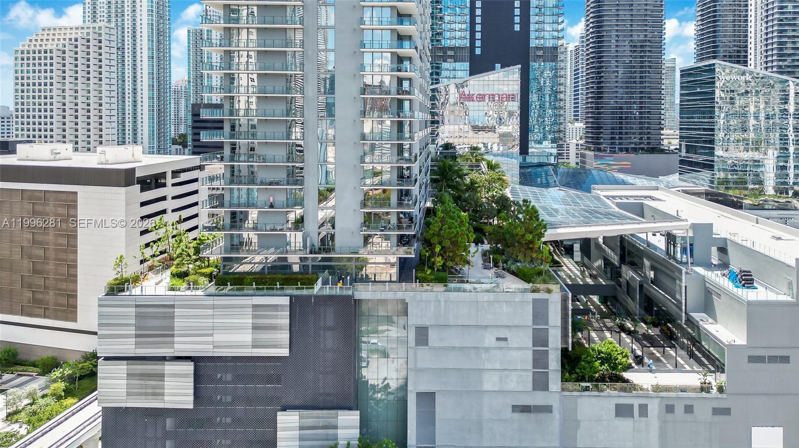 image Reach Brickell City Centre31