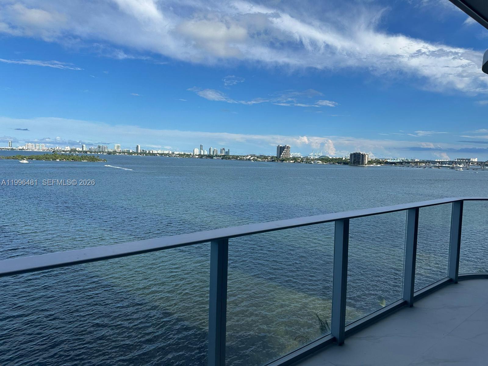 700 NE 24th #504 Miami, FL 33137