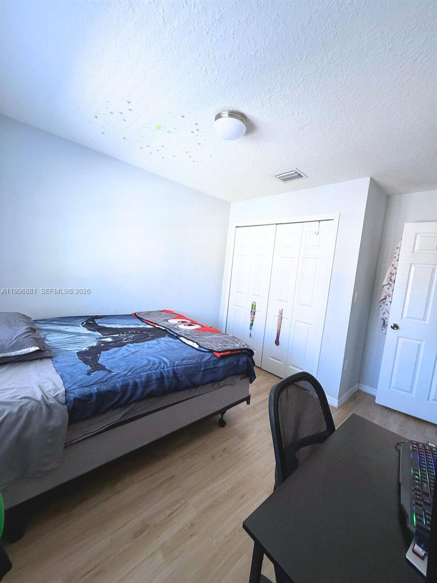 22711 SW 88th Pl #7-23 Cutler Bay, FL 33190