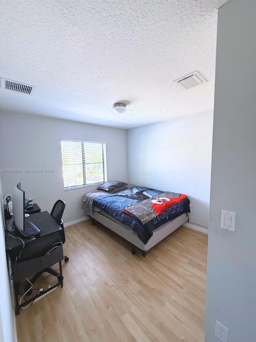 22711 SW 88th Pl #7-23 Cutler Bay, FL 33190