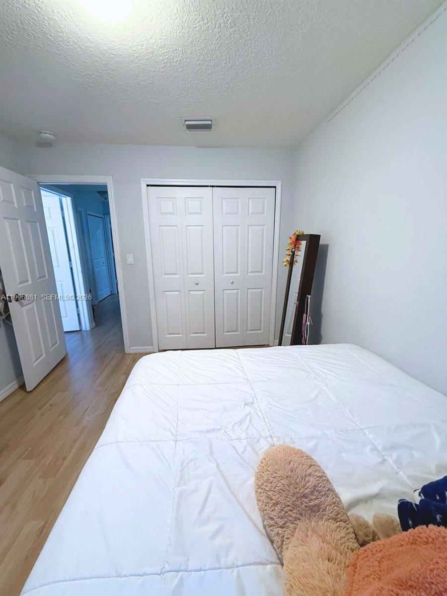 22711 SW 88th Pl #7-23 Cutler Bay, FL 33190