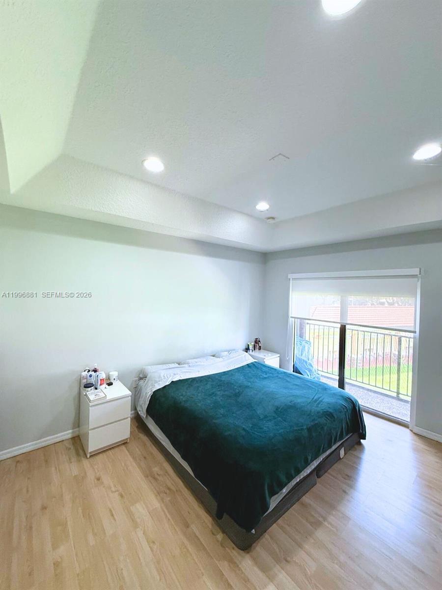 22711 SW 88th Pl #7-23 Cutler Bay, FL 33190