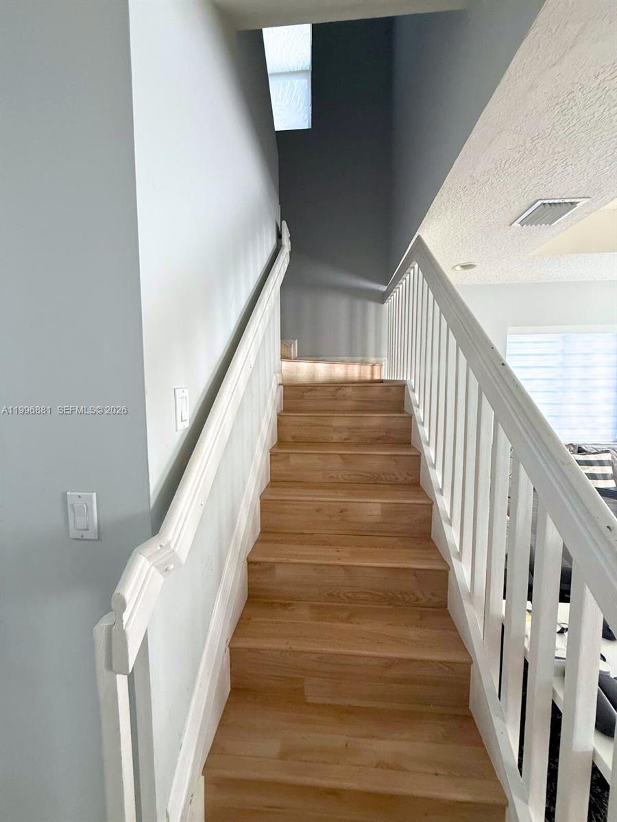 22711 SW 88th Pl #7-23 Cutler Bay, FL 33190