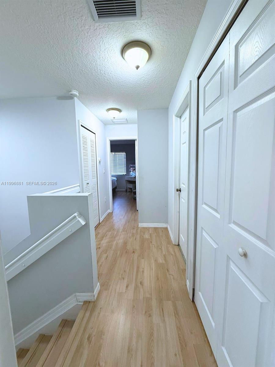 22711 SW 88th Pl #7-23 Cutler Bay, FL 33190