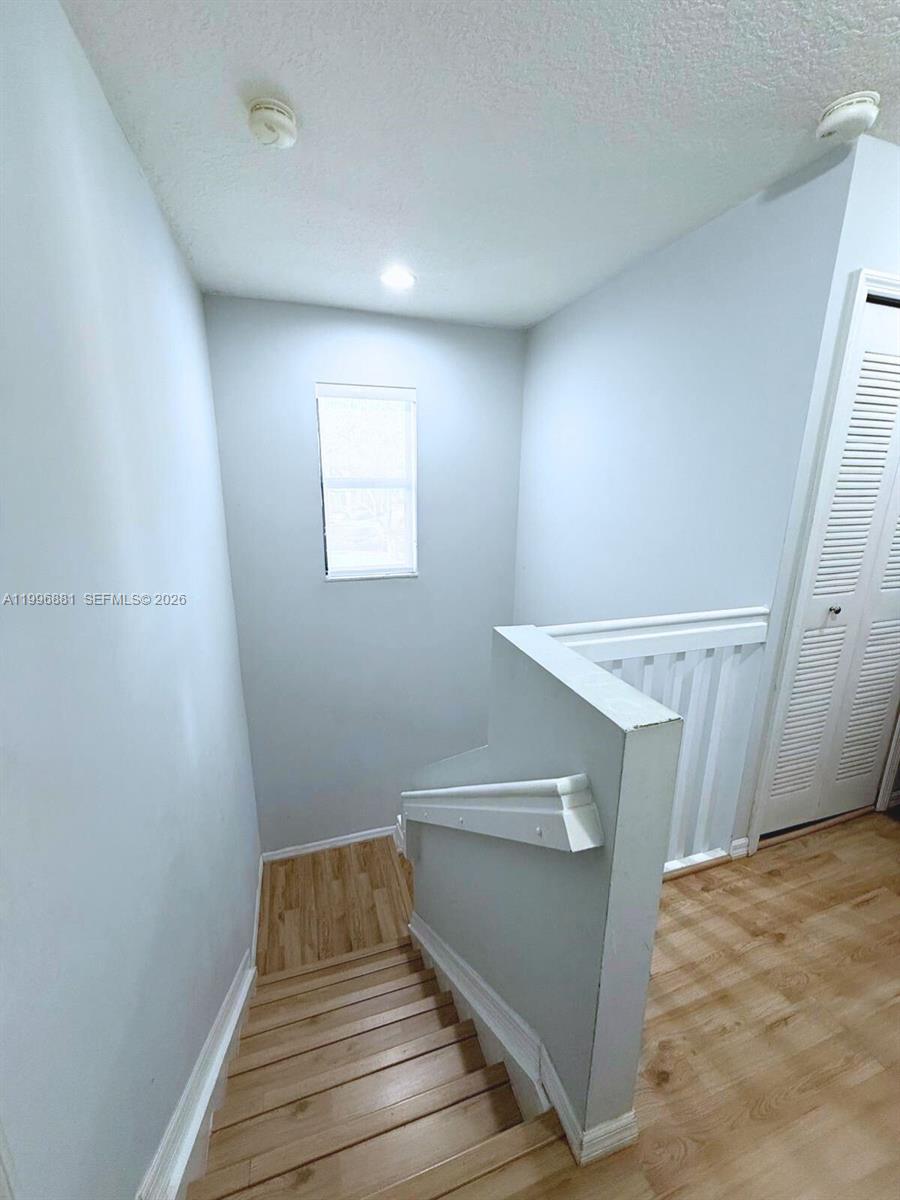 22711 SW 88th Pl #7-23 Cutler Bay, FL 33190