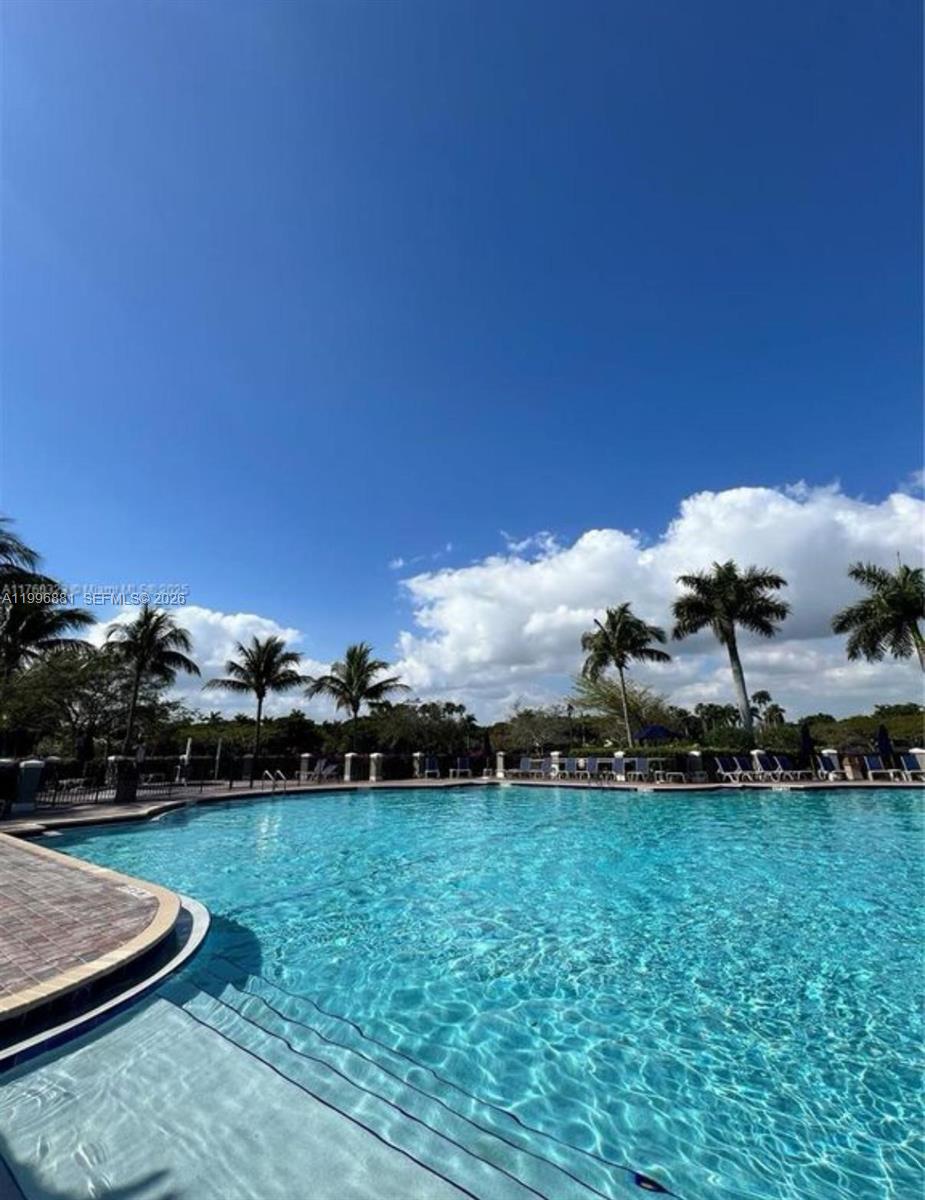 22711 SW 88th Pl #7-23 Cutler Bay, FL 33190