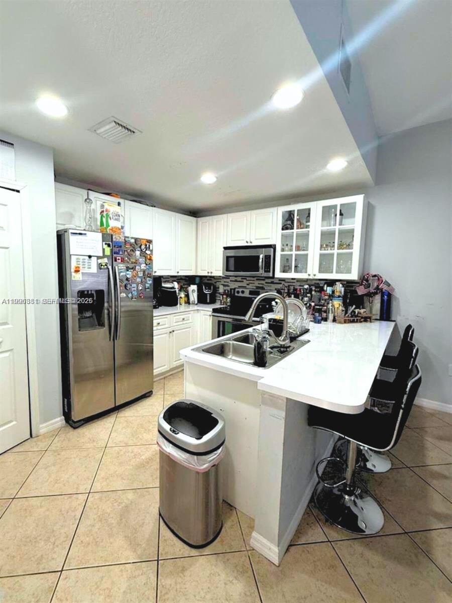 22711 SW 88th Pl #7-23 Cutler Bay, FL 33190