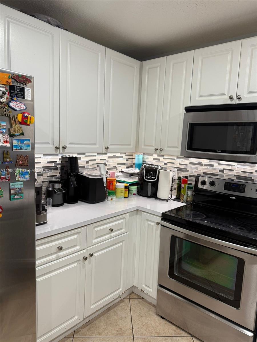 22711 SW 88th Pl #7-23 Cutler Bay, FL 33190