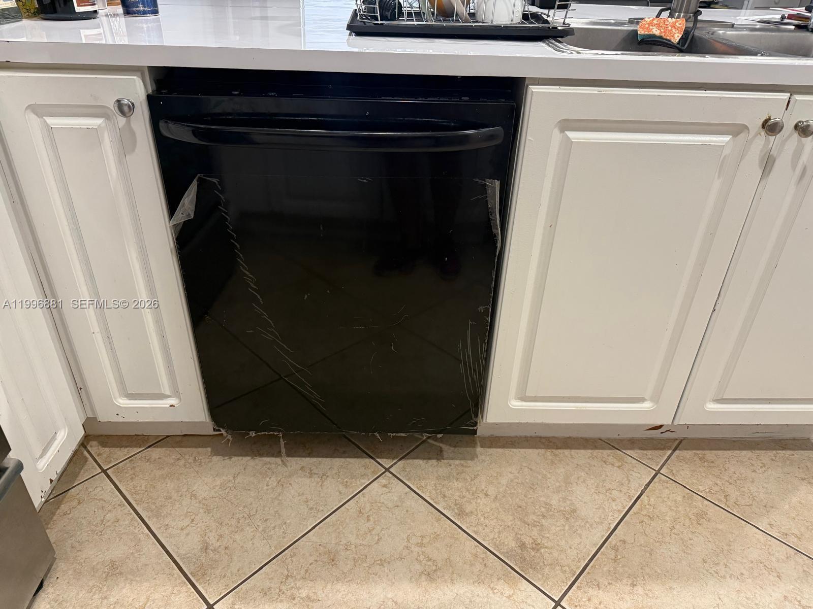 22711 SW 88th Pl #7-23 Cutler Bay, FL 33190