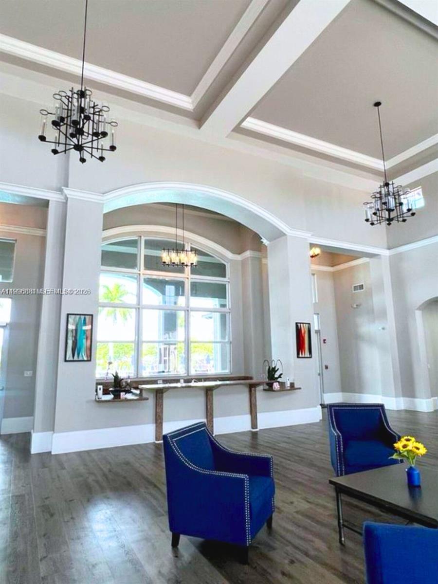 22711 SW 88th Pl #7-23 Cutler Bay, FL 33190
