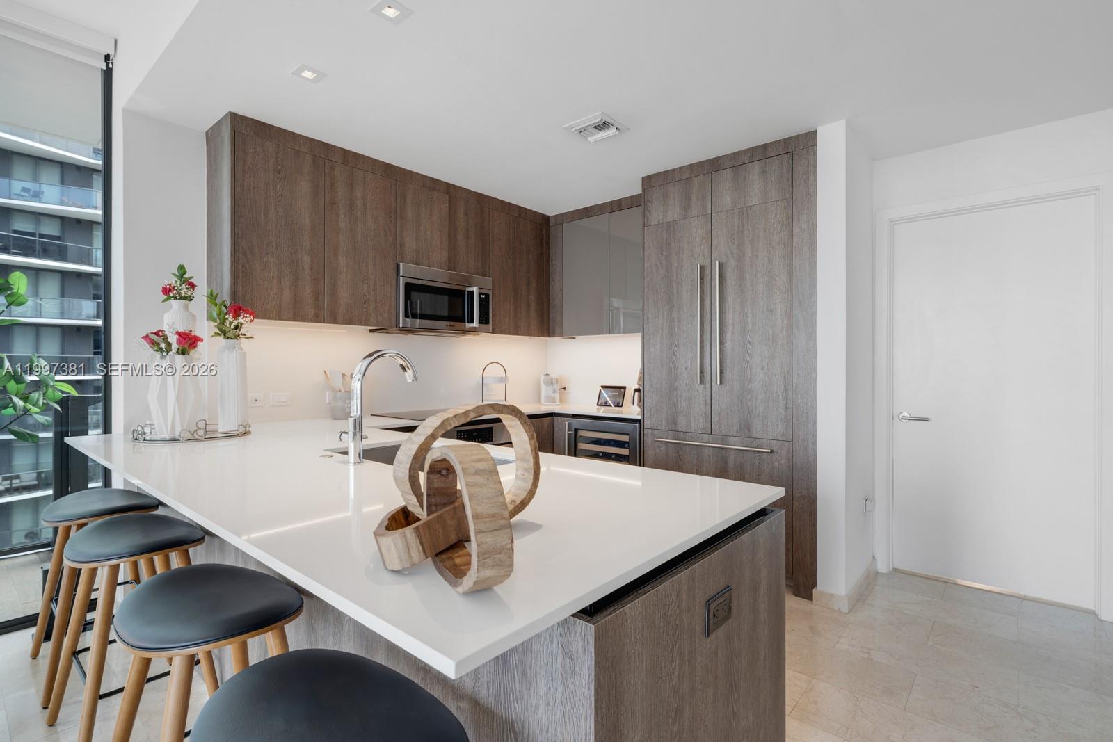 image Rise Brickell City Centre9