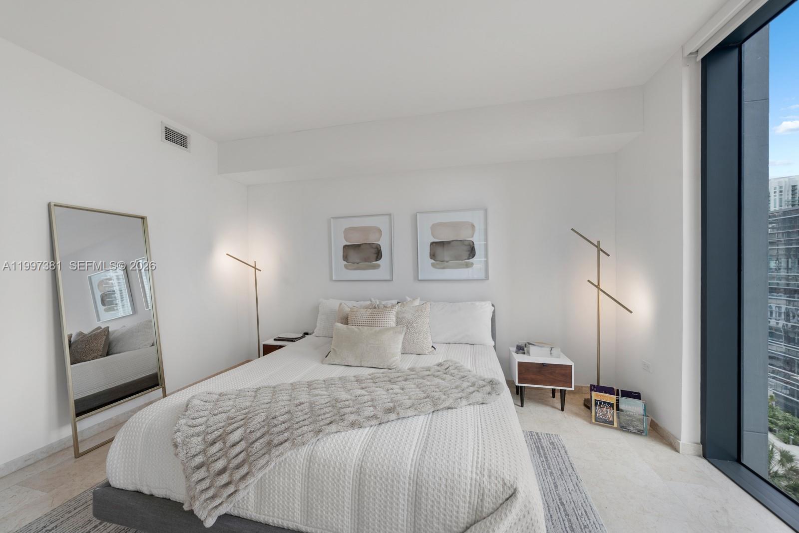 image Rise Brickell City Centre10