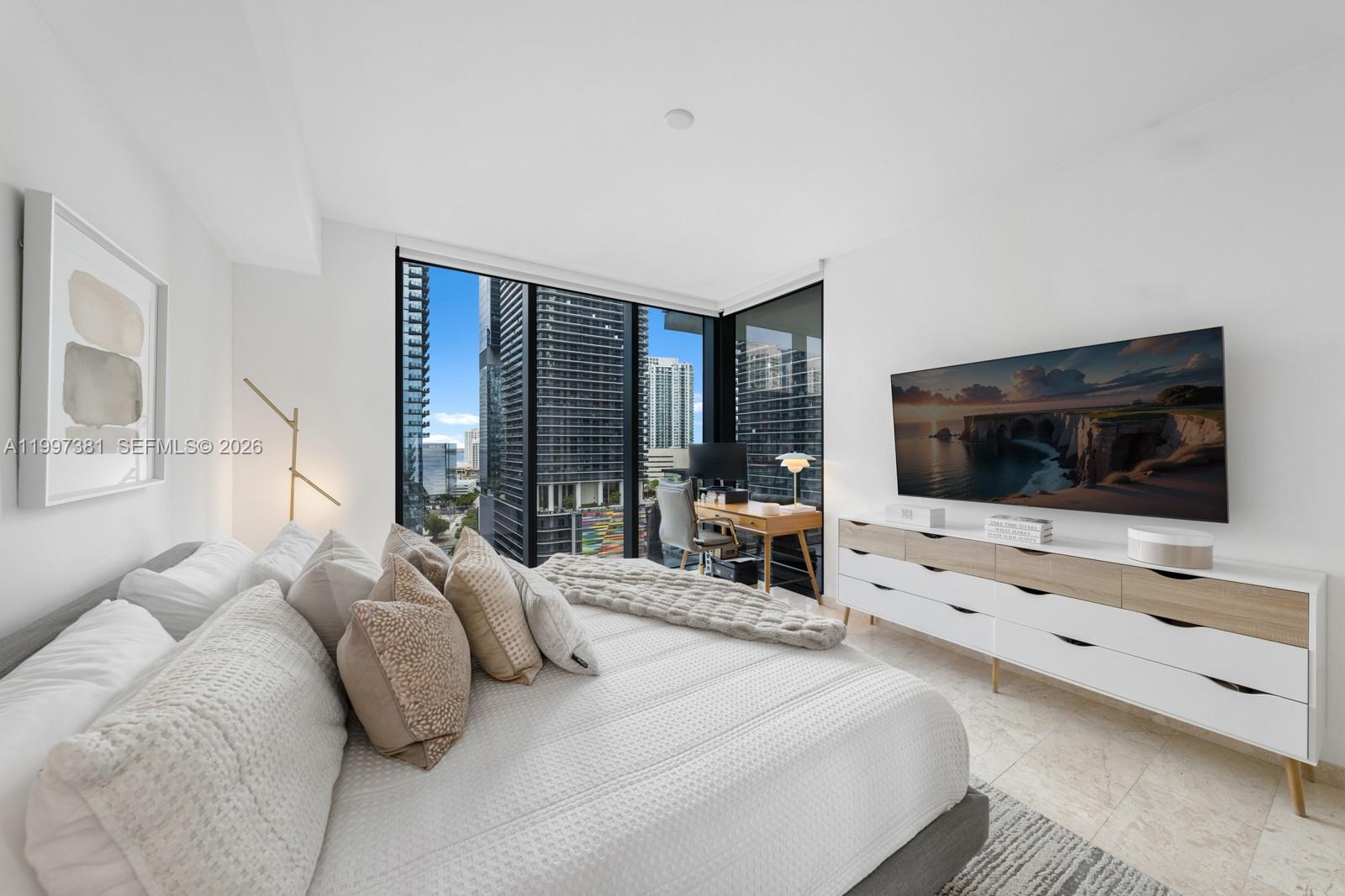 image Rise Brickell City Centre11