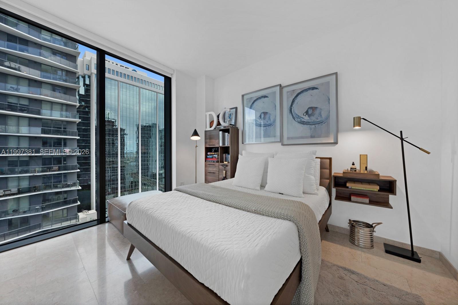 image Rise Brickell City Centre16