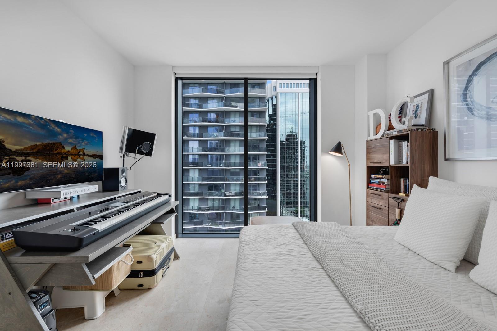 image Rise Brickell City Centre17