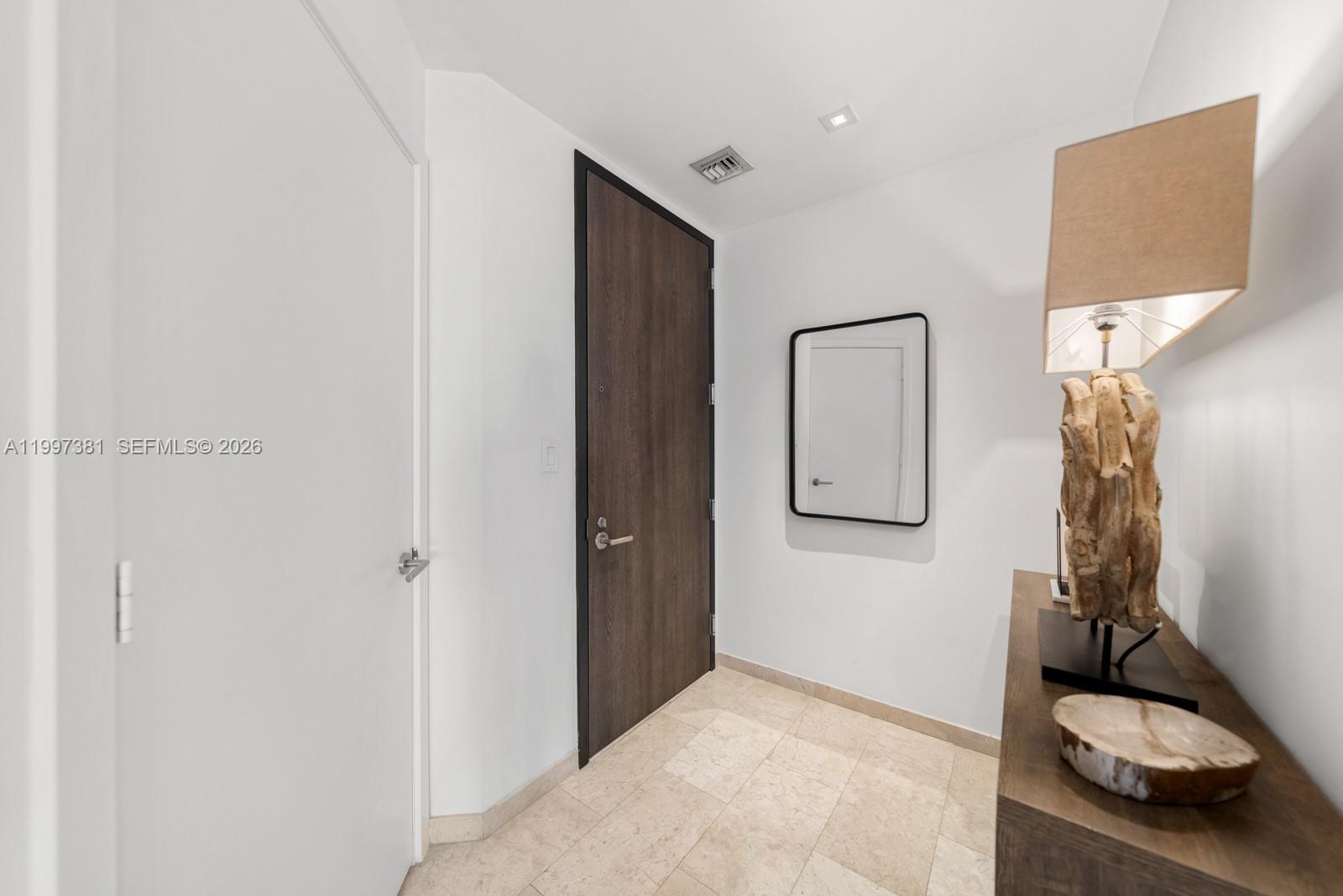 image Rise Brickell City Centre20