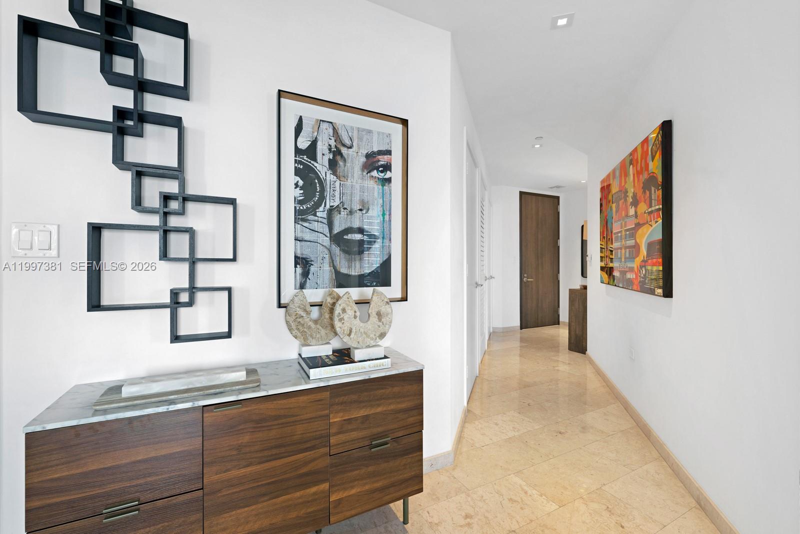 image Rise Brickell City Centre21