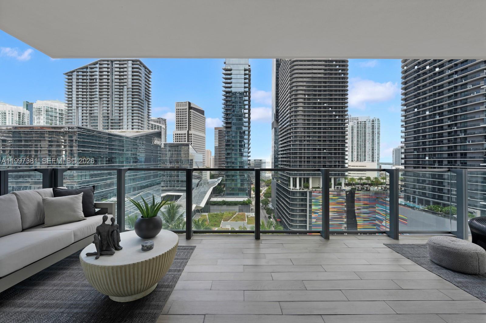 image Rise Brickell City Centre23