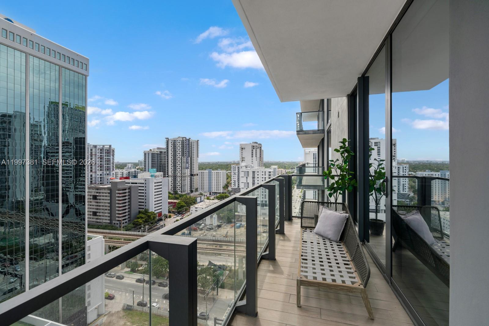 image Rise Brickell City Centre26