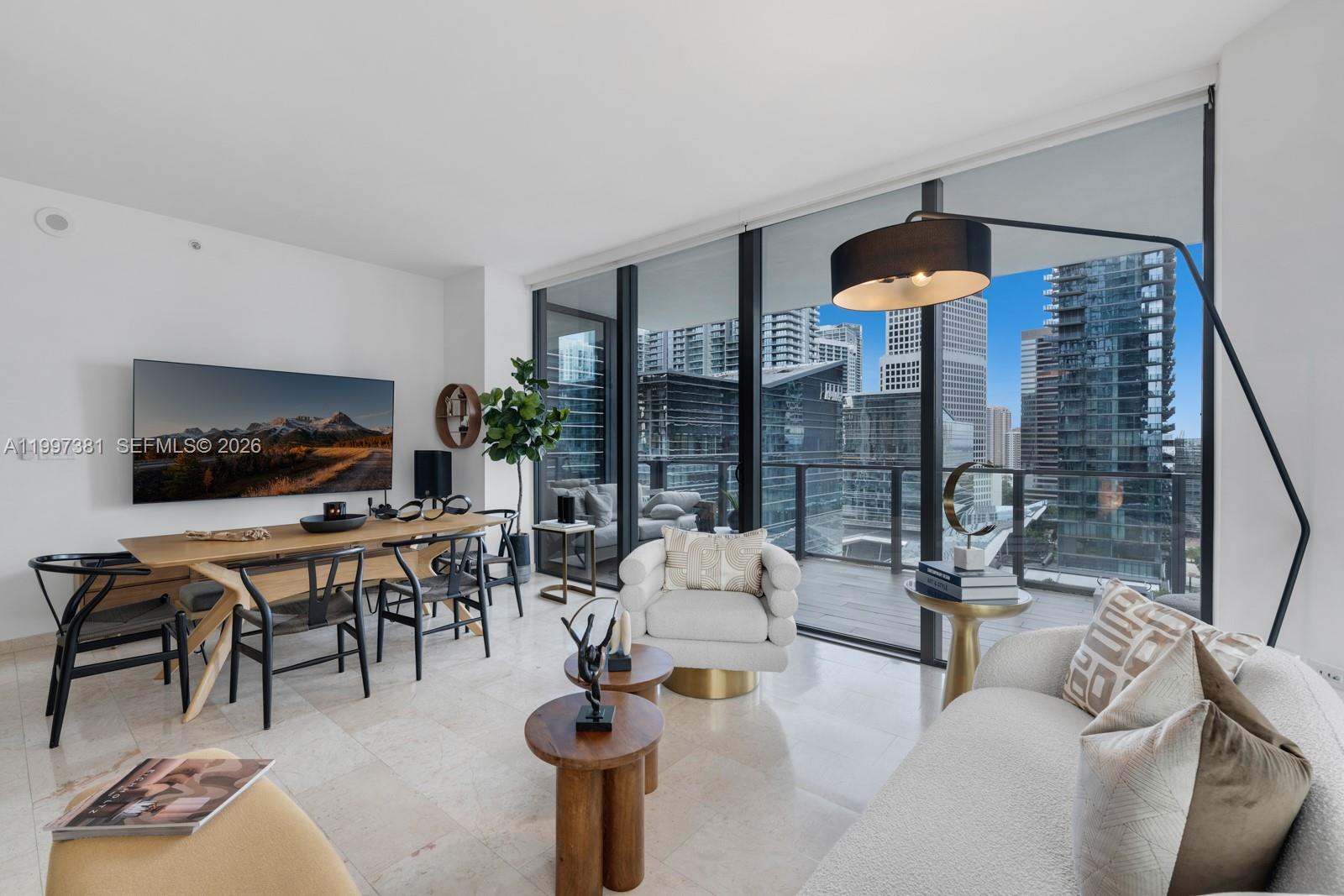 image Rise Brickell City Centre2