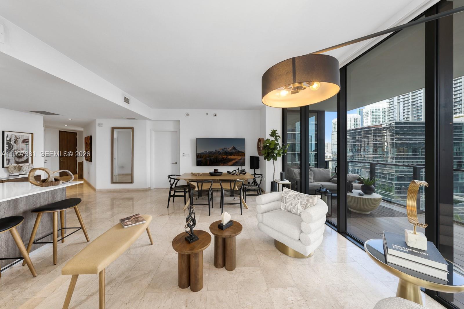 image Rise Brickell City Centre3