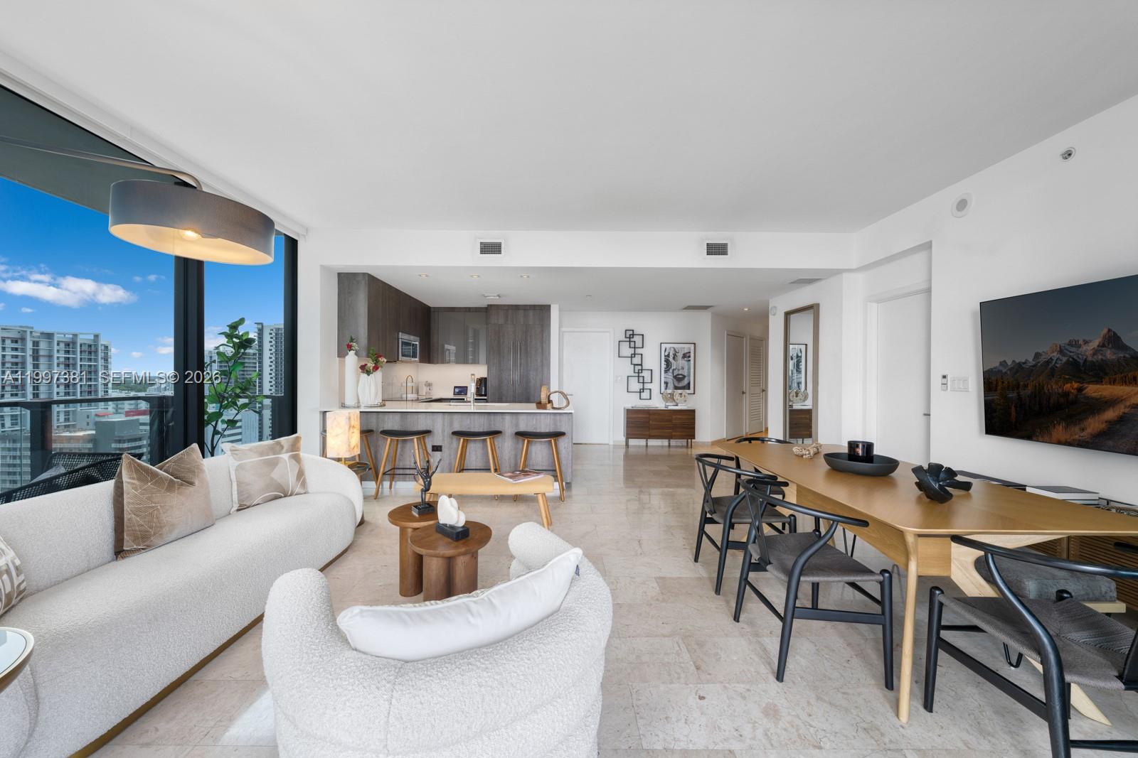 image Rise Brickell City Centre4